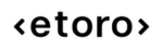 Automate AI trading bot for eToro