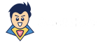 StockHero logo