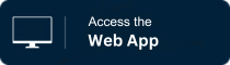 Access StockHero Stock Trading Bot Web App