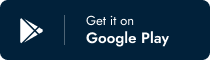 Download StockHero Android App