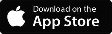 Download StockHero from Apple AppStore