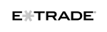 Automate stock trading bot for E*Trade