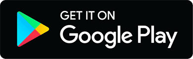 Download StockHero from Google Play Store