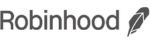 Automate stock trading bot for Robinhood