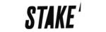 Automate stock trading bot for Stake Australia