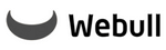 Automate stock trading bot for Webull